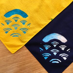 直接みやこ染_作例3