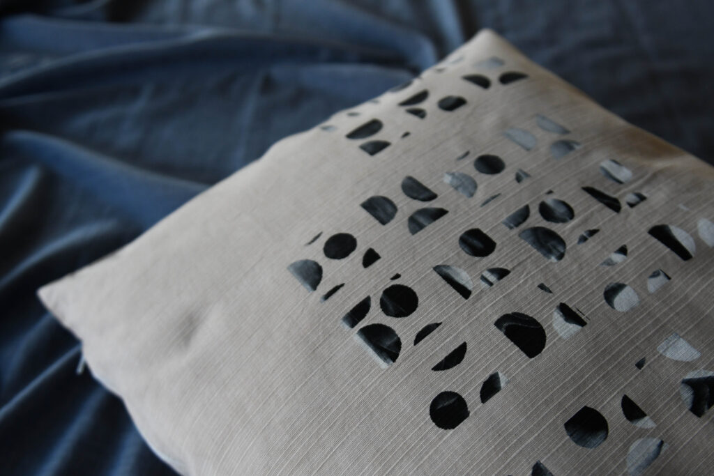 ピグティント 基本色_作例3