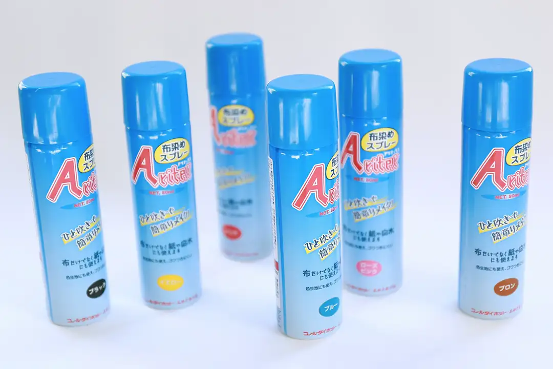 美品 完売品✨ AKM スプレーダイ 染色 2B ニット テーラード ターコイズ Текстурирующий спрей Taft Aloe Boost 150 мл (9000101744408