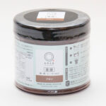 Amazon.co.jp: 桂屋ファイングッズ(Katsuraya fine goods) 染料