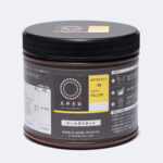 コールダイホット 300g イエロー｜みやこ染｜創業1890年。日本