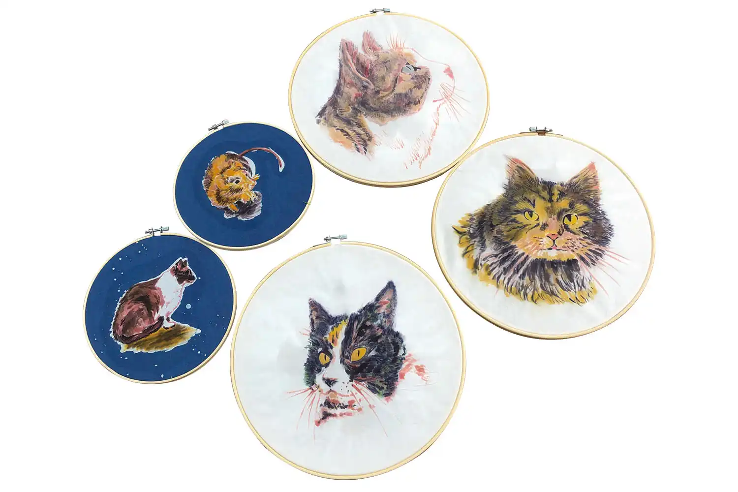 絵　染め物 sddefault.jpg