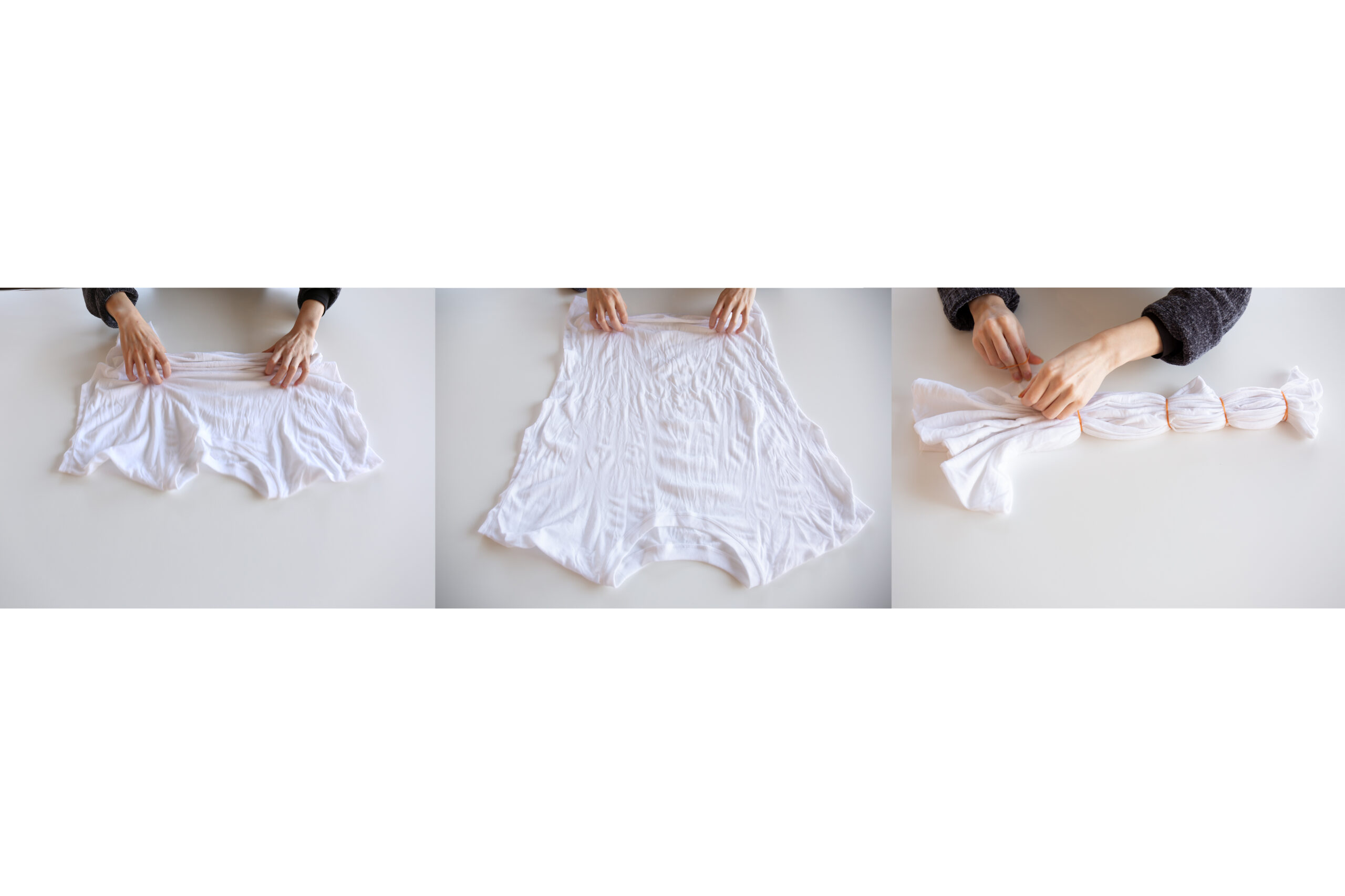 だいだいページ 2025年4月始まり アポイント Appoint 大きな文字シリーズ 1週間＋横罫