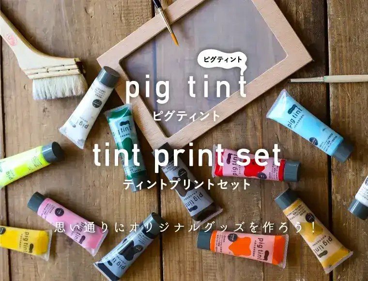 SP_pigtint×tintprintset_760×58