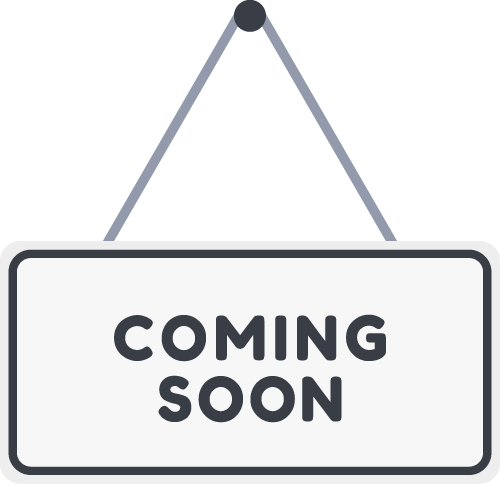 みやこ染｜創業1890年。日本生まれの染料、顔料ブランド みやこ染は東京日本橋生まれ、創業100年を超える安心安全のブランドです。発色の良さ、品質の良さはお使い頂ければわかります。公式サイトでは商品のご紹介、染め方、取扱店など染色に関する情報満載です。