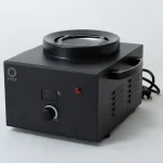 みやこ染 ろう溶器｜みやこ染｜創業1890年。日本生まれの染料
