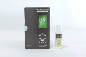 1163600