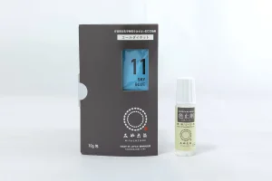 1163800