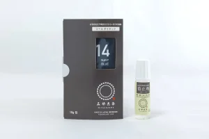 1164000