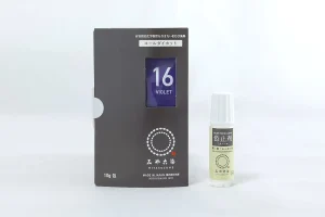 1164200