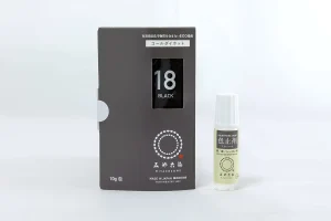 1164300