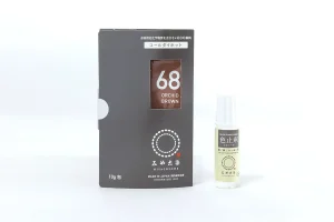 1165100