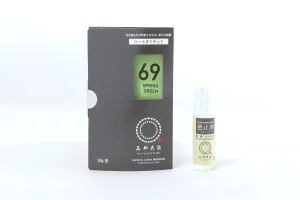 1165200