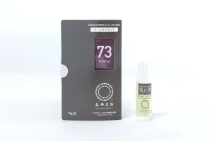 1165500